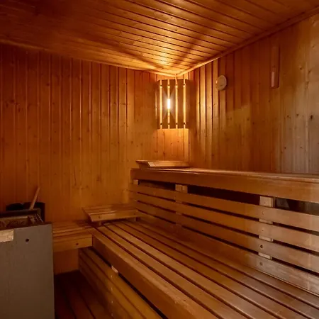 Holiday home Le Refuge Des Bergers *